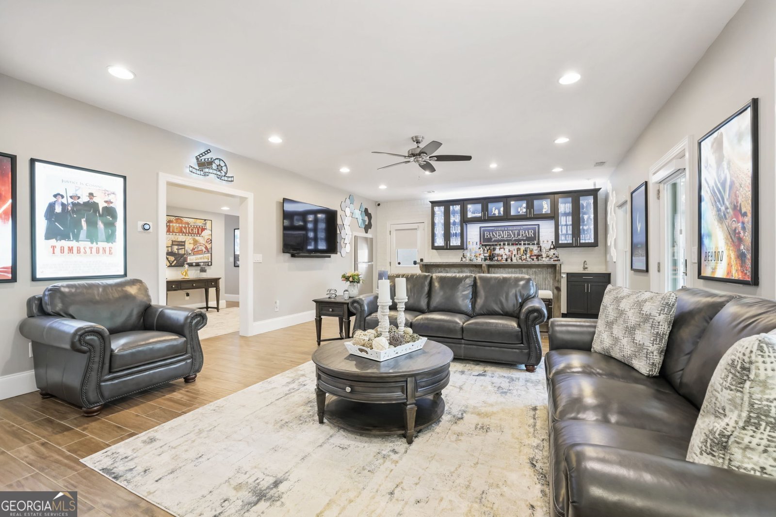 525 Willow Oak Way Roswell - Photo 64