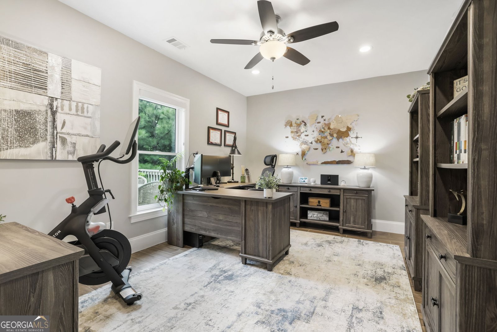 525 Willow Oak Way Roswell - Photo 66