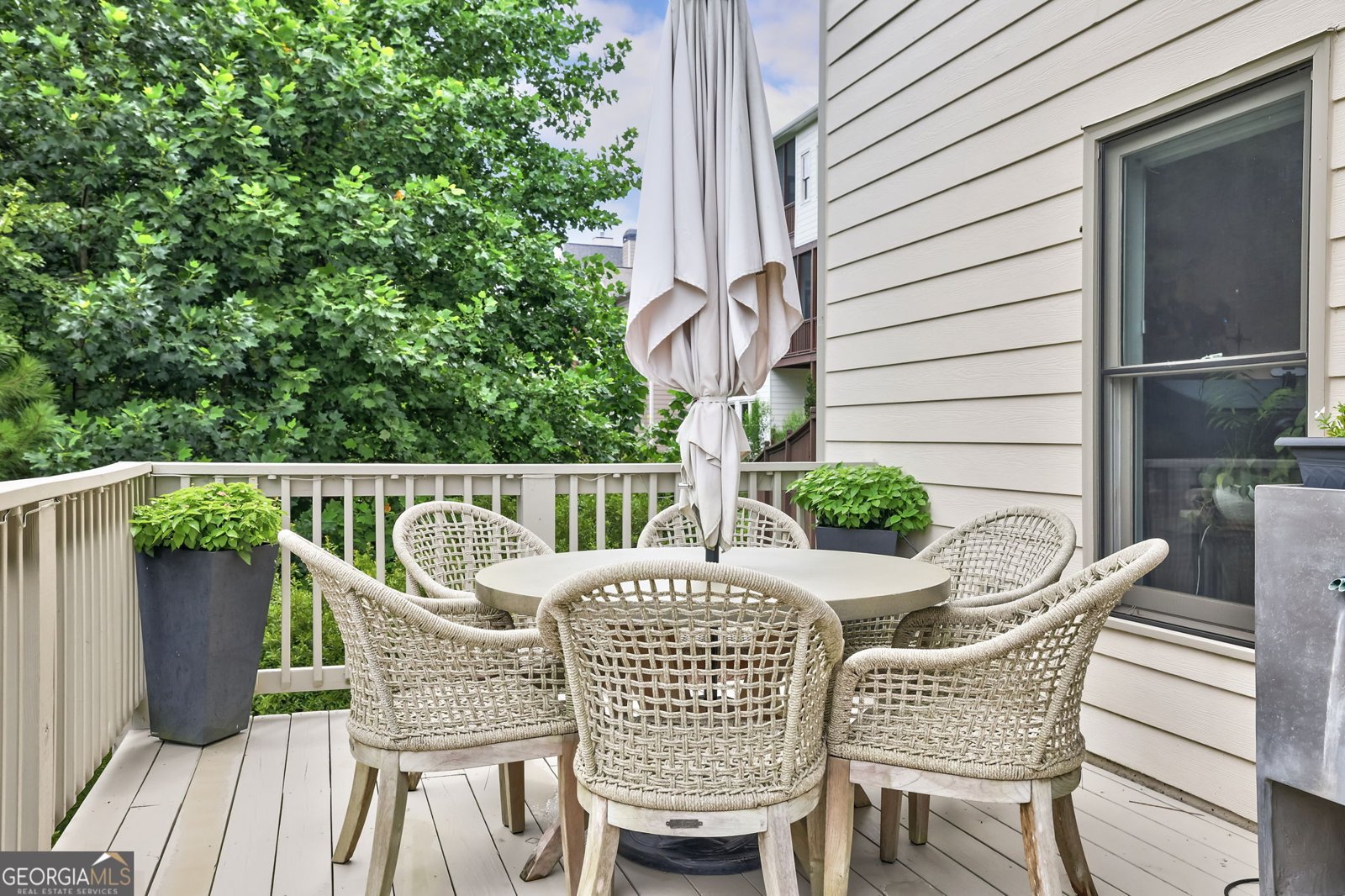 525 Willow Oak Way Roswell - Photo 69