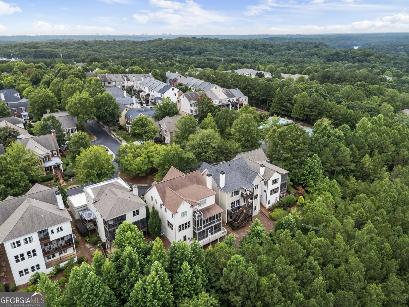 525 Willow Oak Way Roswell - Photo 72