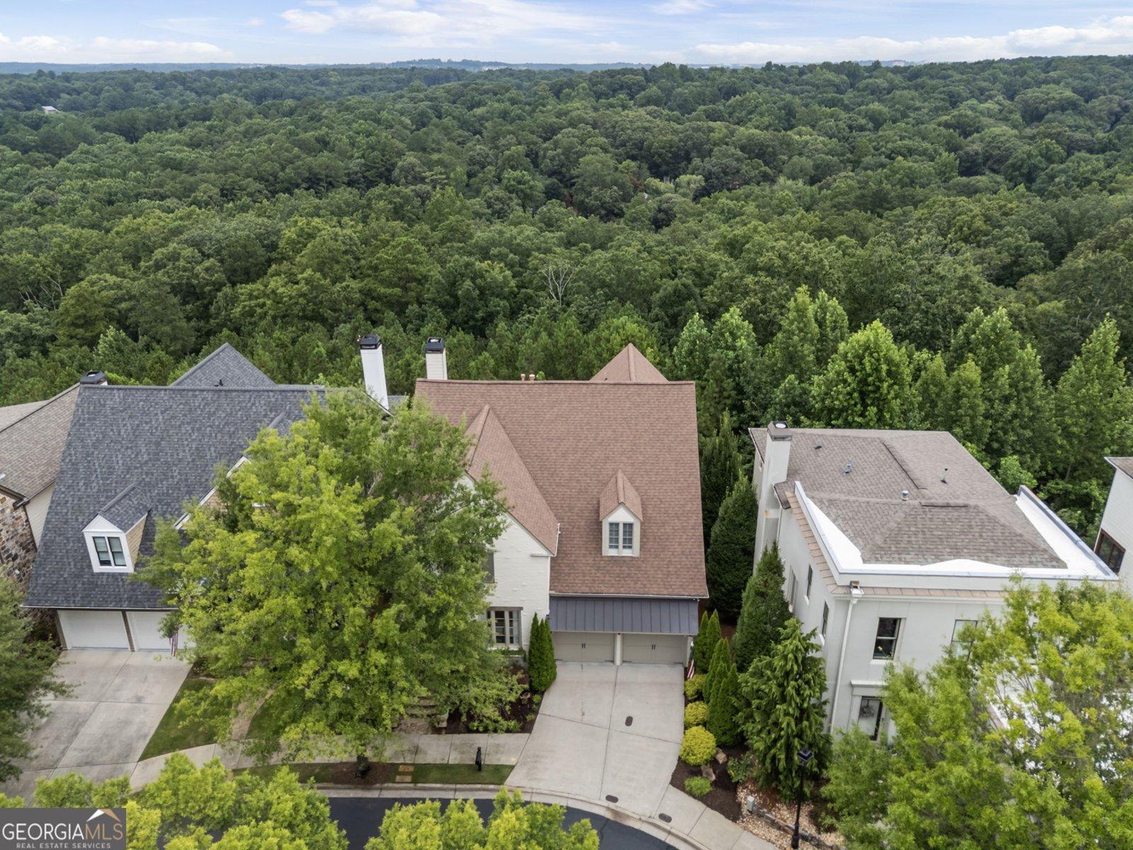 525 Willow Oak Way Roswell - Photo 75