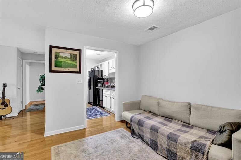 1004 Vicksburg Place Atlanta - Photo 13