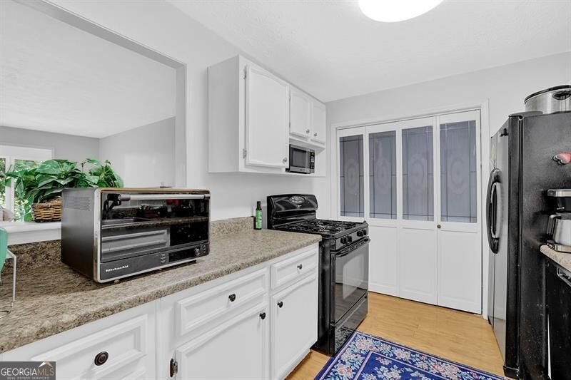 1004 Vicksburg Place Atlanta - Photo 14