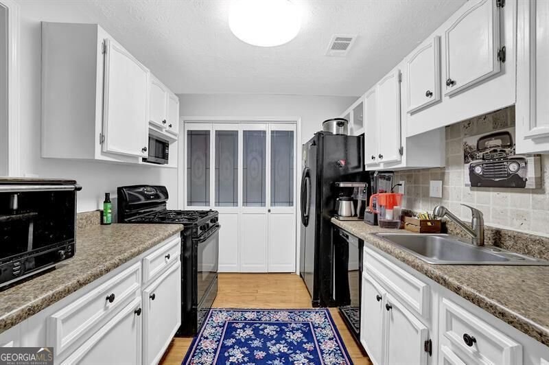 1004 Vicksburg Place Atlanta - Photo 15