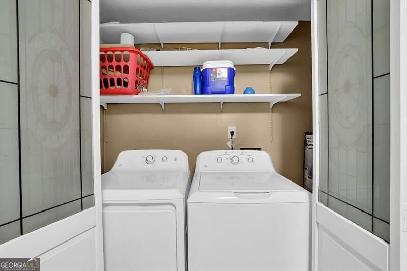 1004 Vicksburg Place Atlanta - Photo 17