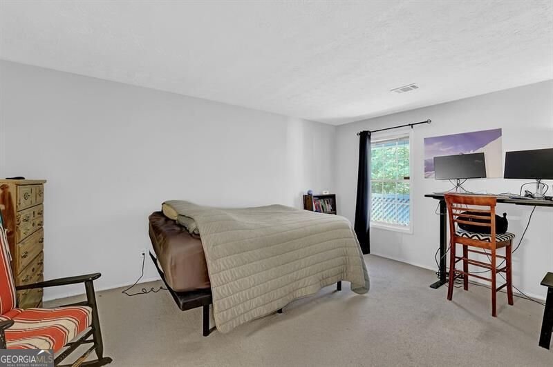 1004 Vicksburg Place Atlanta - Photo 18