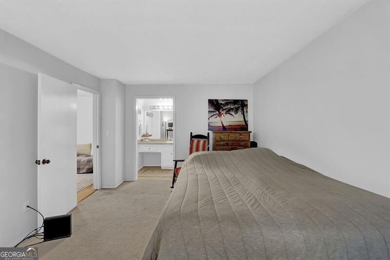 1004 Vicksburg Place Atlanta - Photo 19