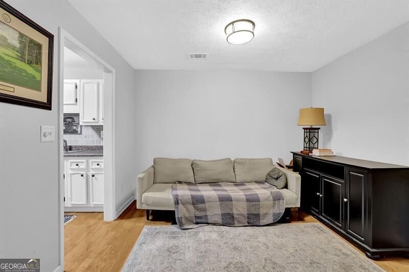 1004 Vicksburg Place Atlanta - Photo 20