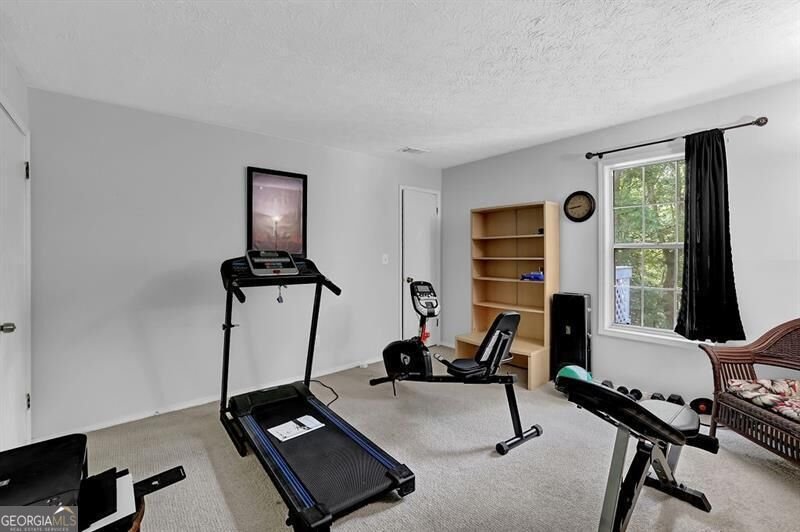 1004 Vicksburg Place Atlanta - Photo 21
