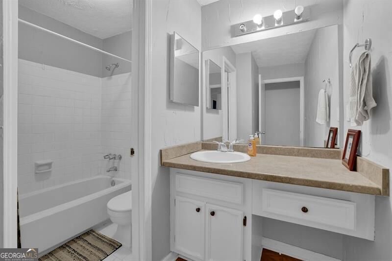 1004 Vicksburg Place Atlanta - Photo 22