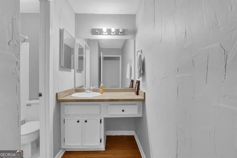 1004 Vicksburg Place Atlanta - Photo 23