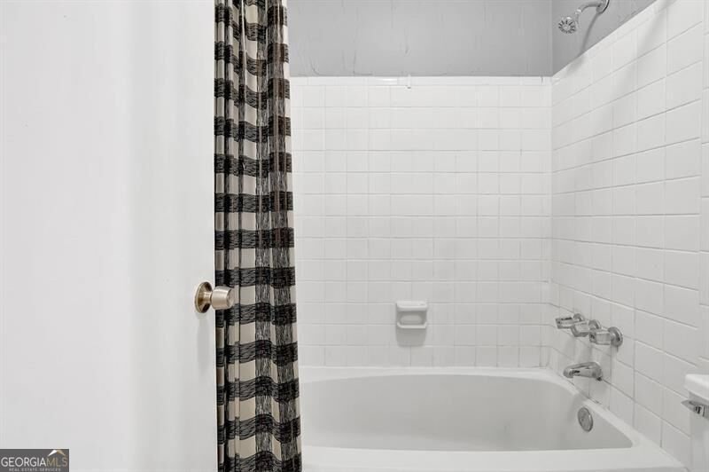 1004 Vicksburg Place Atlanta - Photo 24