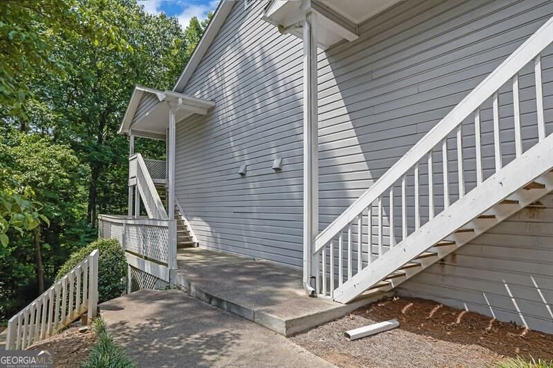 1004 Vicksburg Place Atlanta - Photo 25