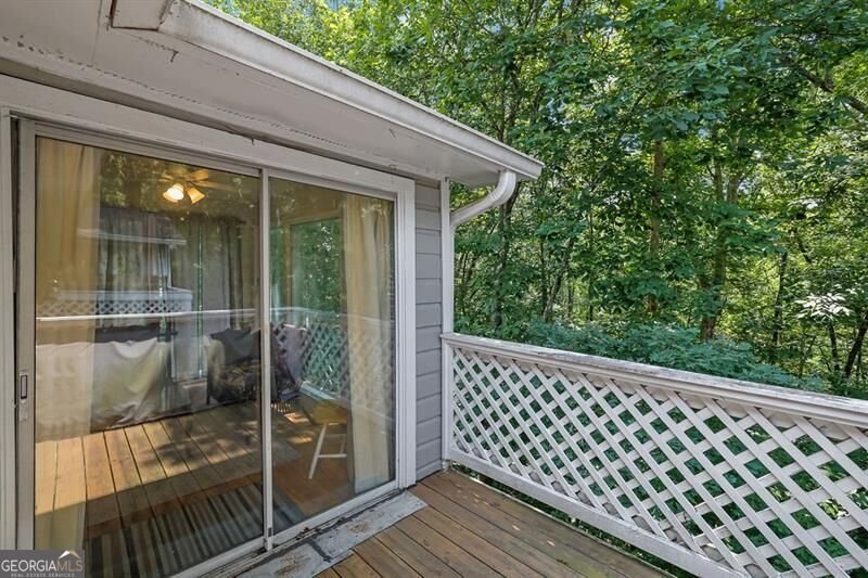 1004 Vicksburg Place Atlanta - Photo 26