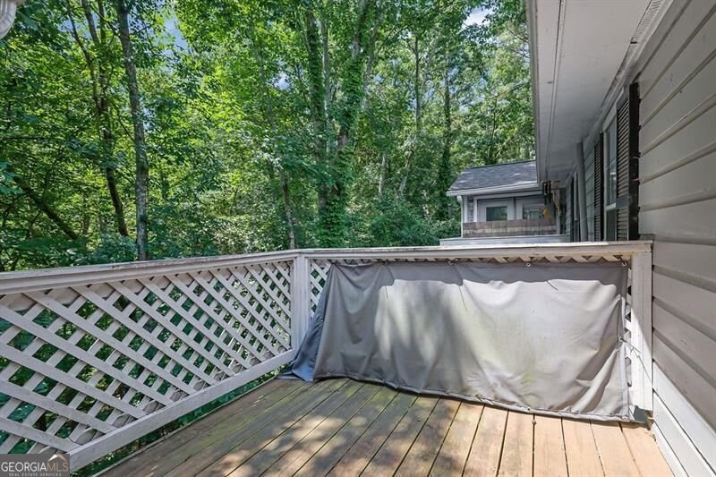 1004 Vicksburg Place Atlanta - Photo 27