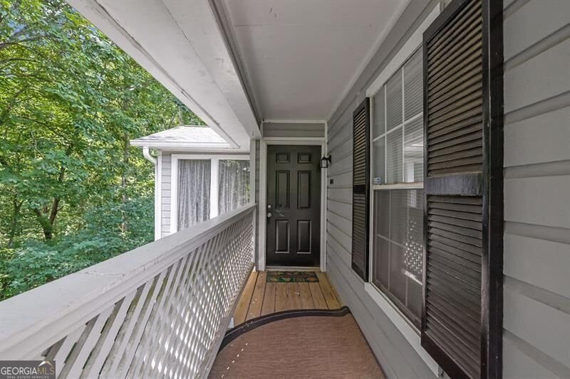 1004 Vicksburg Place Atlanta - Photo 28