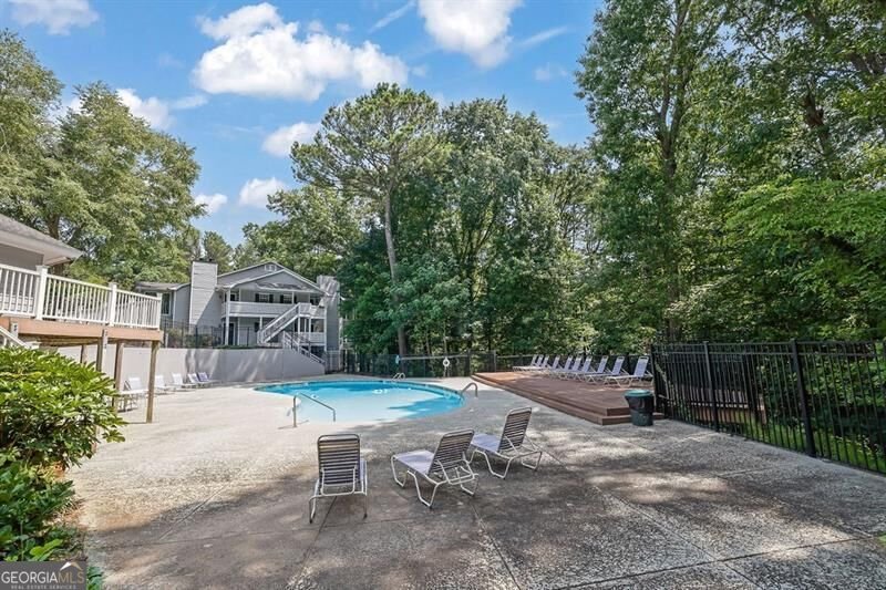 1004 Vicksburg Place Atlanta - Photo 29