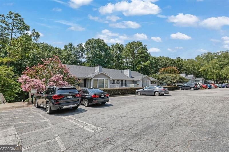1004 Vicksburg Place Atlanta - Photo 30