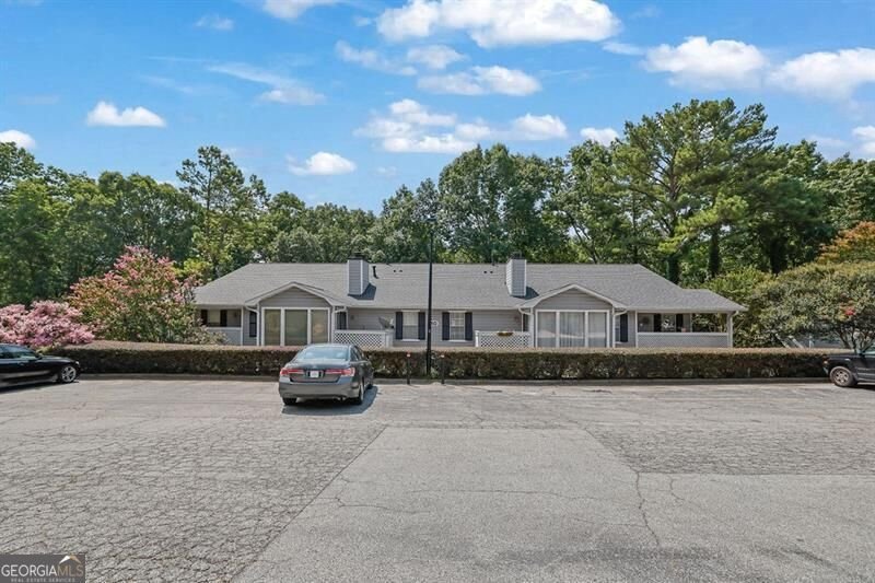 1004 Vicksburg Place Atlanta - Photo 31