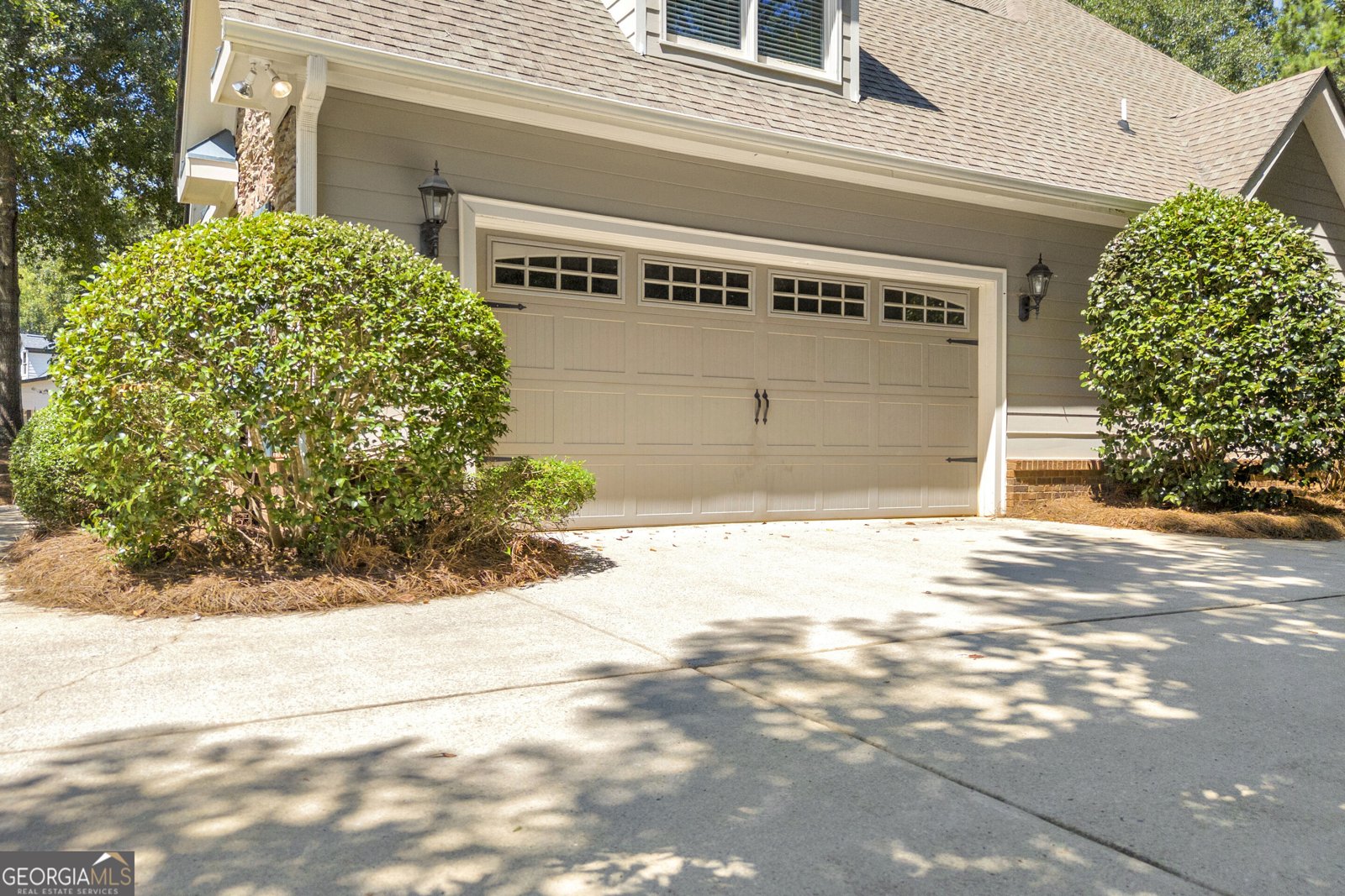 269 Falling Shoals Drive Athens - Photo 14