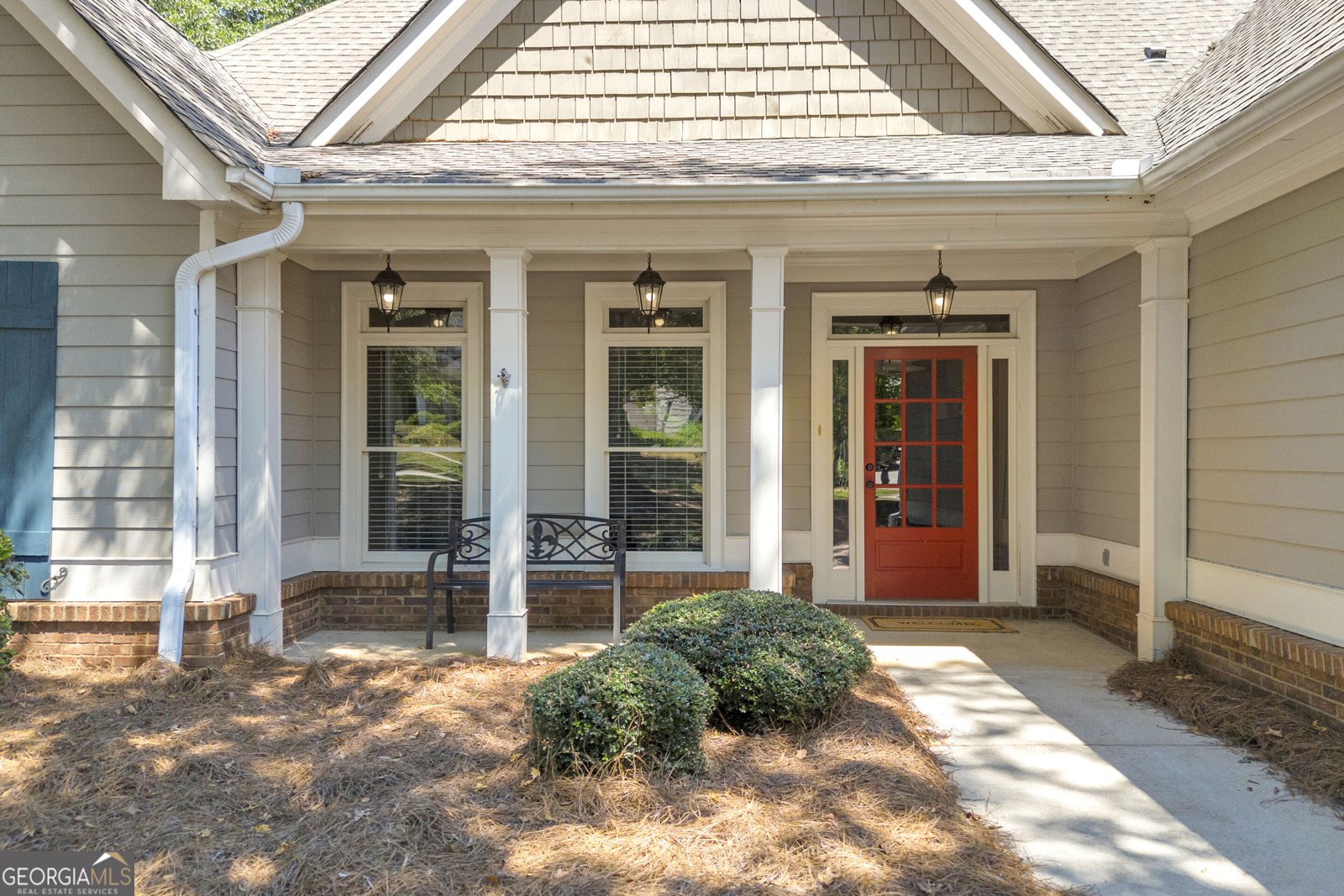 269 Falling Shoals Drive Athens - Photo 15