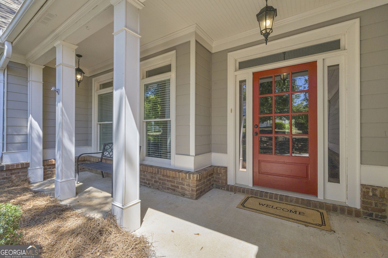 269 Falling Shoals Drive Athens - Photo 16