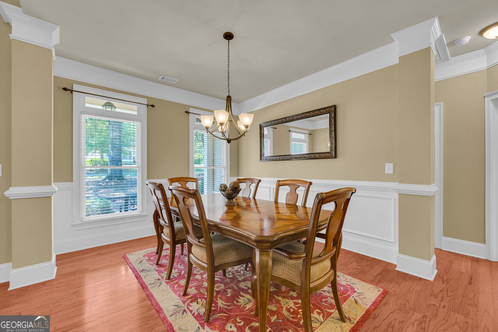 269 Falling Shoals Drive Athens - Photo 19