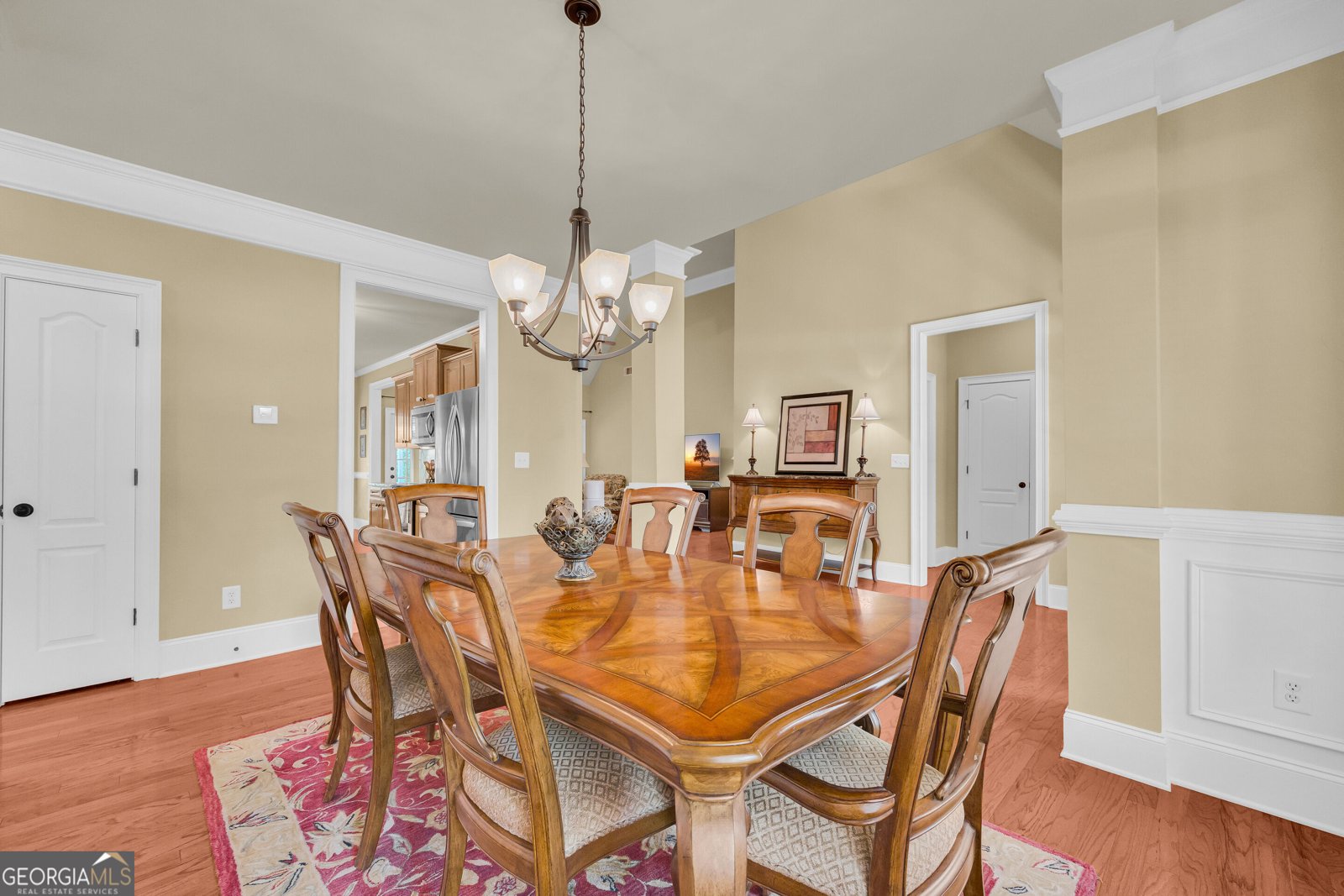 269 Falling Shoals Drive Athens - Photo 20