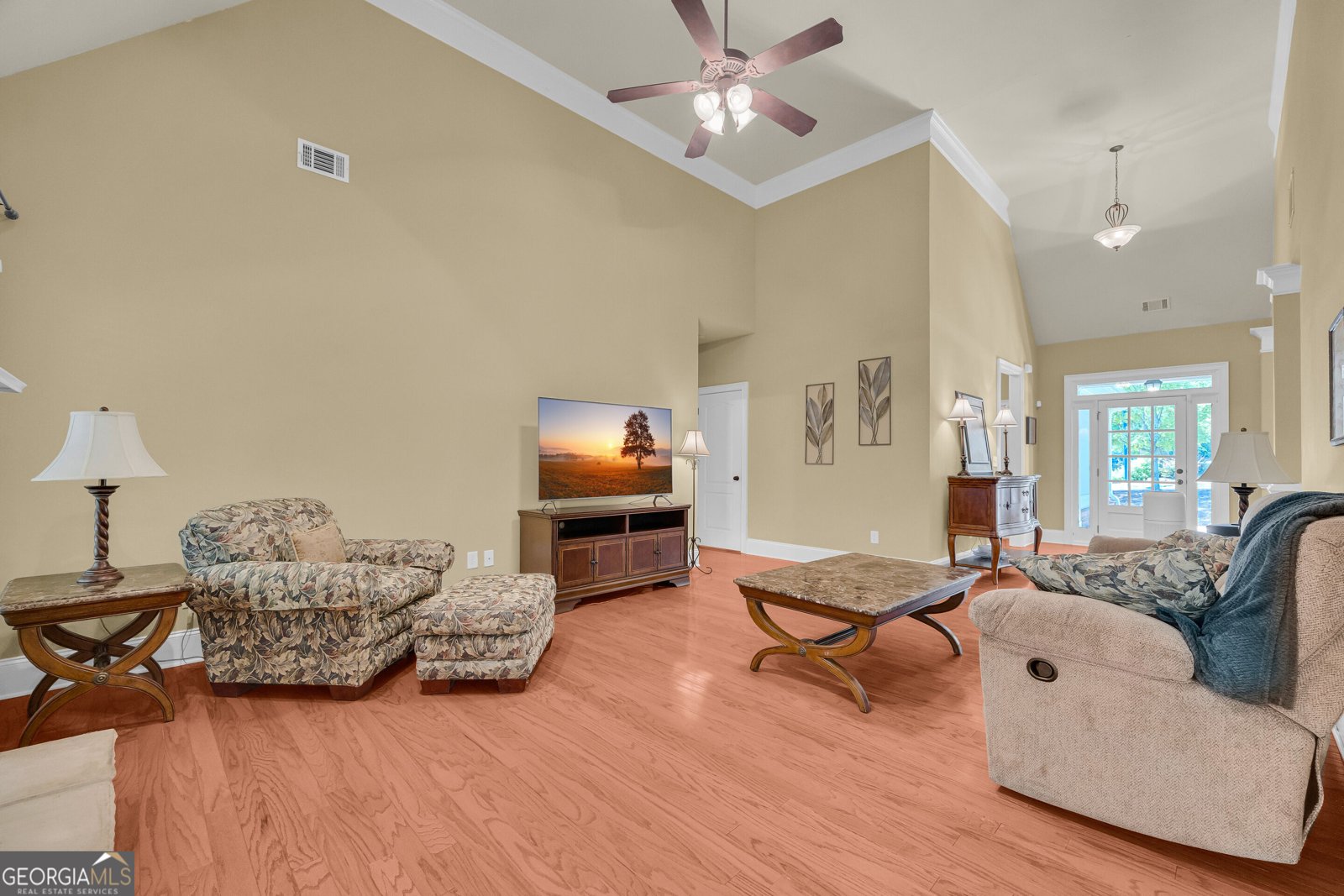 269 Falling Shoals Drive Athens - Photo 24