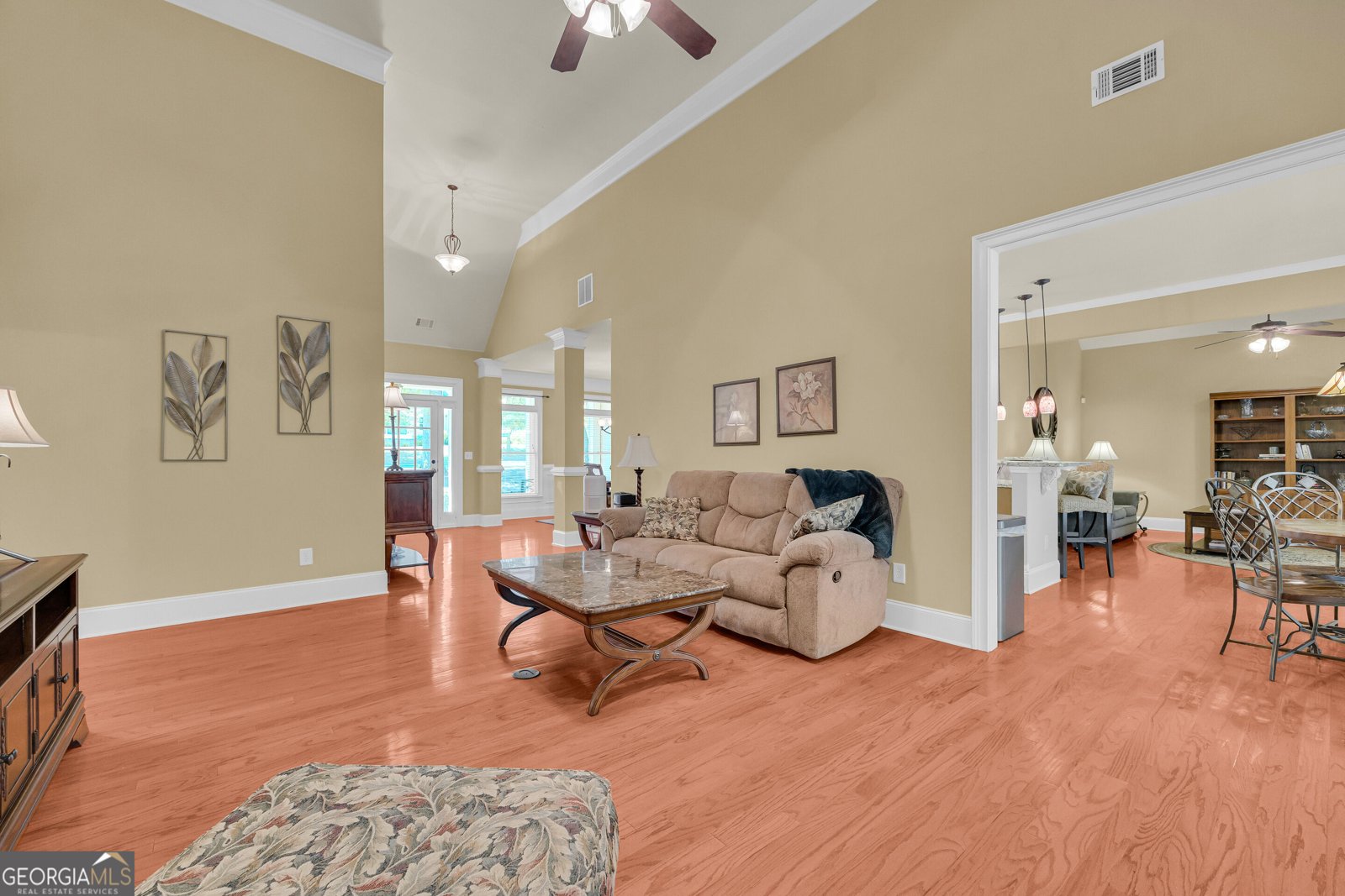 269 Falling Shoals Drive Athens - Photo 25