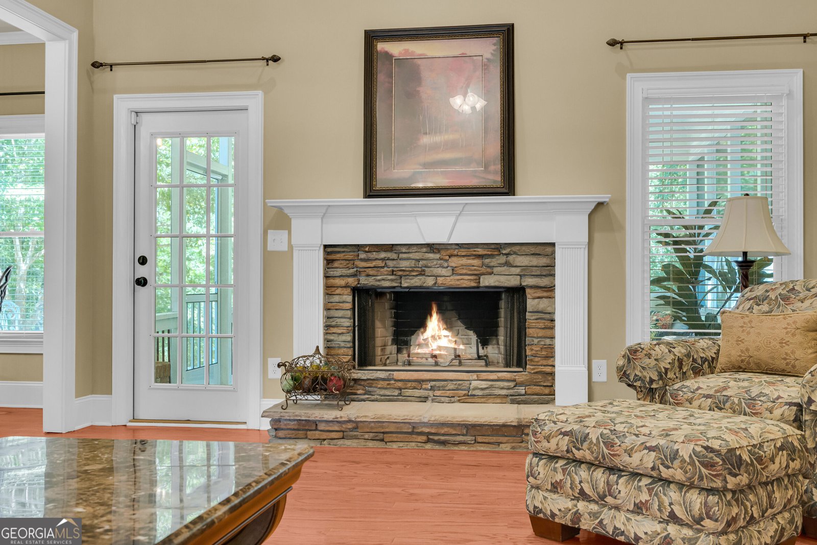 269 Falling Shoals Drive Athens - Photo 26
