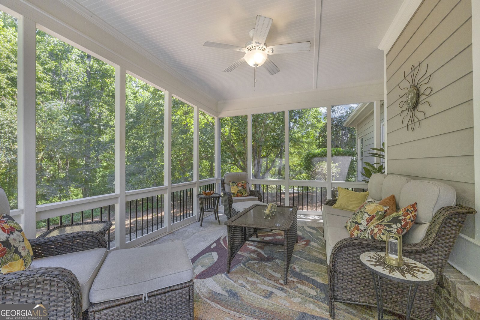 269 Falling Shoals Drive Athens - Photo 28