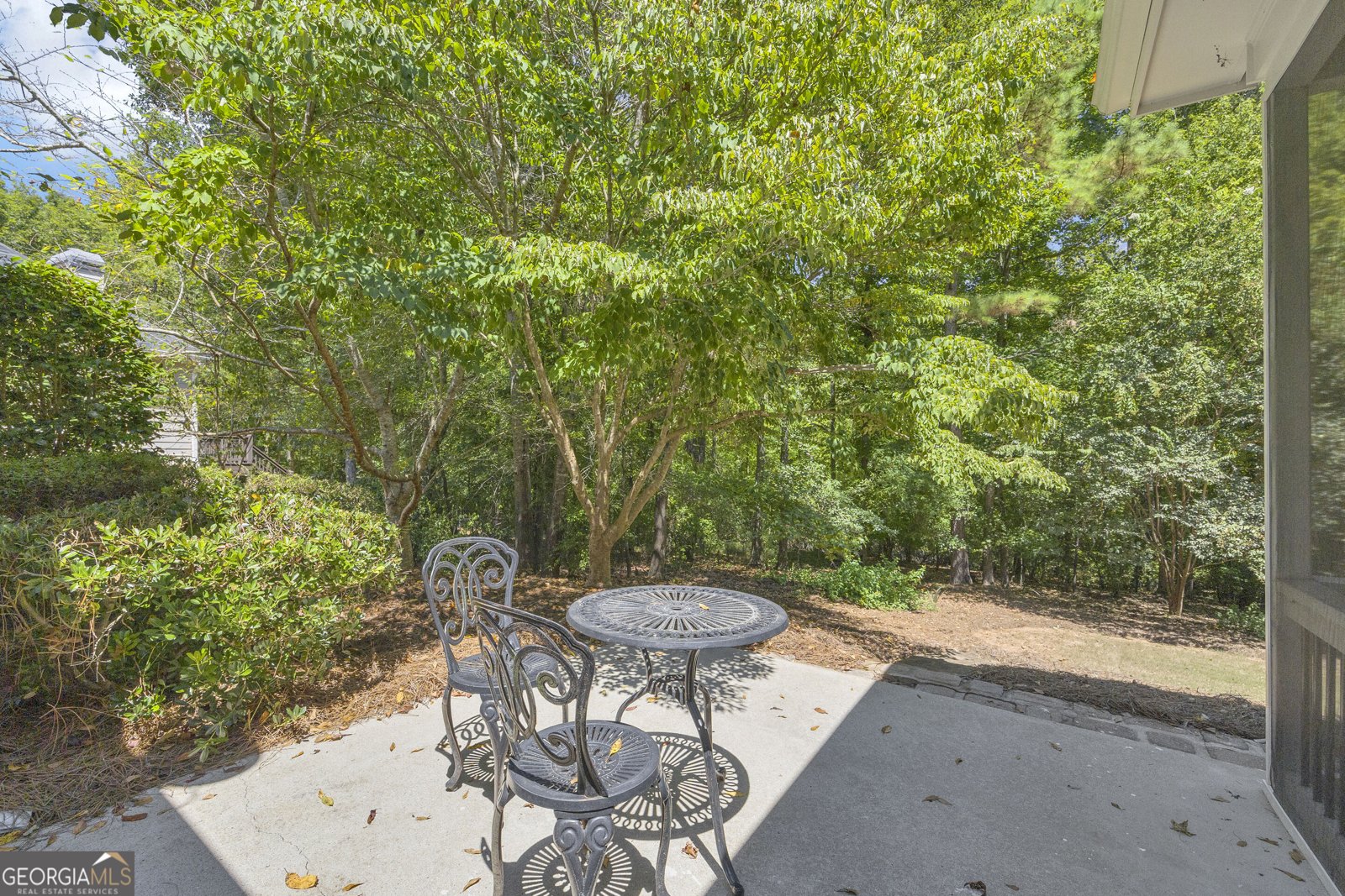 269 Falling Shoals Drive Athens - Photo 29