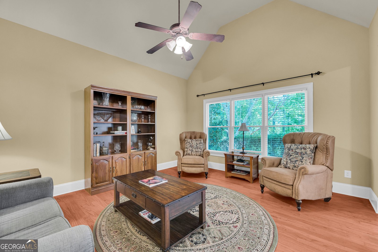269 Falling Shoals Drive Athens - Photo 40