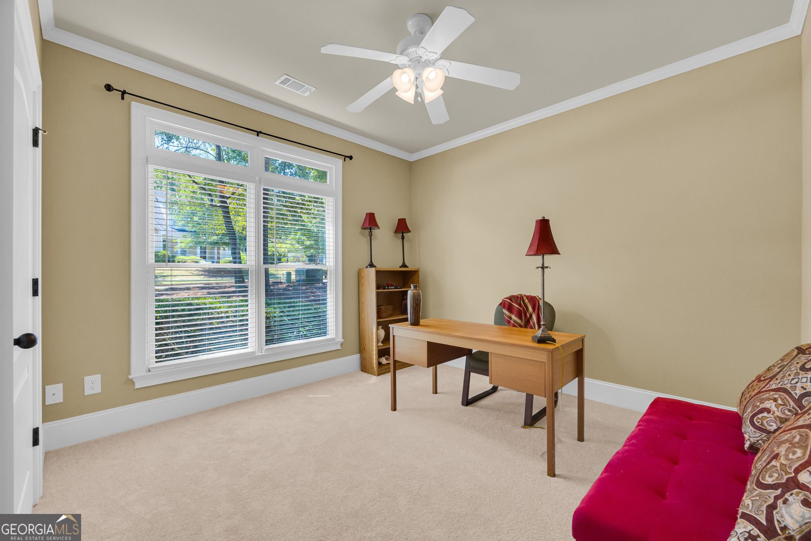 269 Falling Shoals Drive Athens - Photo 45