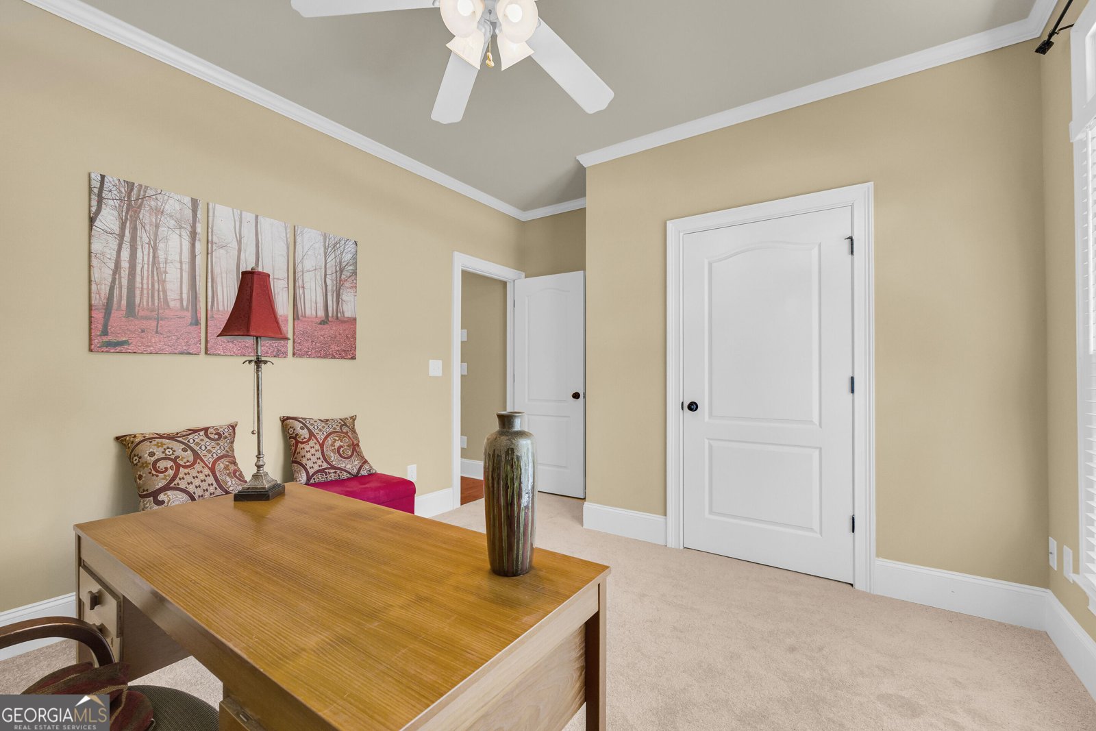 269 Falling Shoals Drive Athens - Photo 46