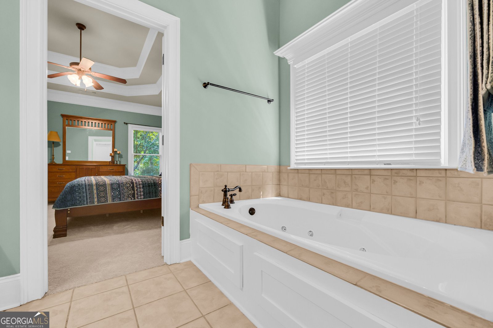 269 Falling Shoals Drive Athens - Photo 53