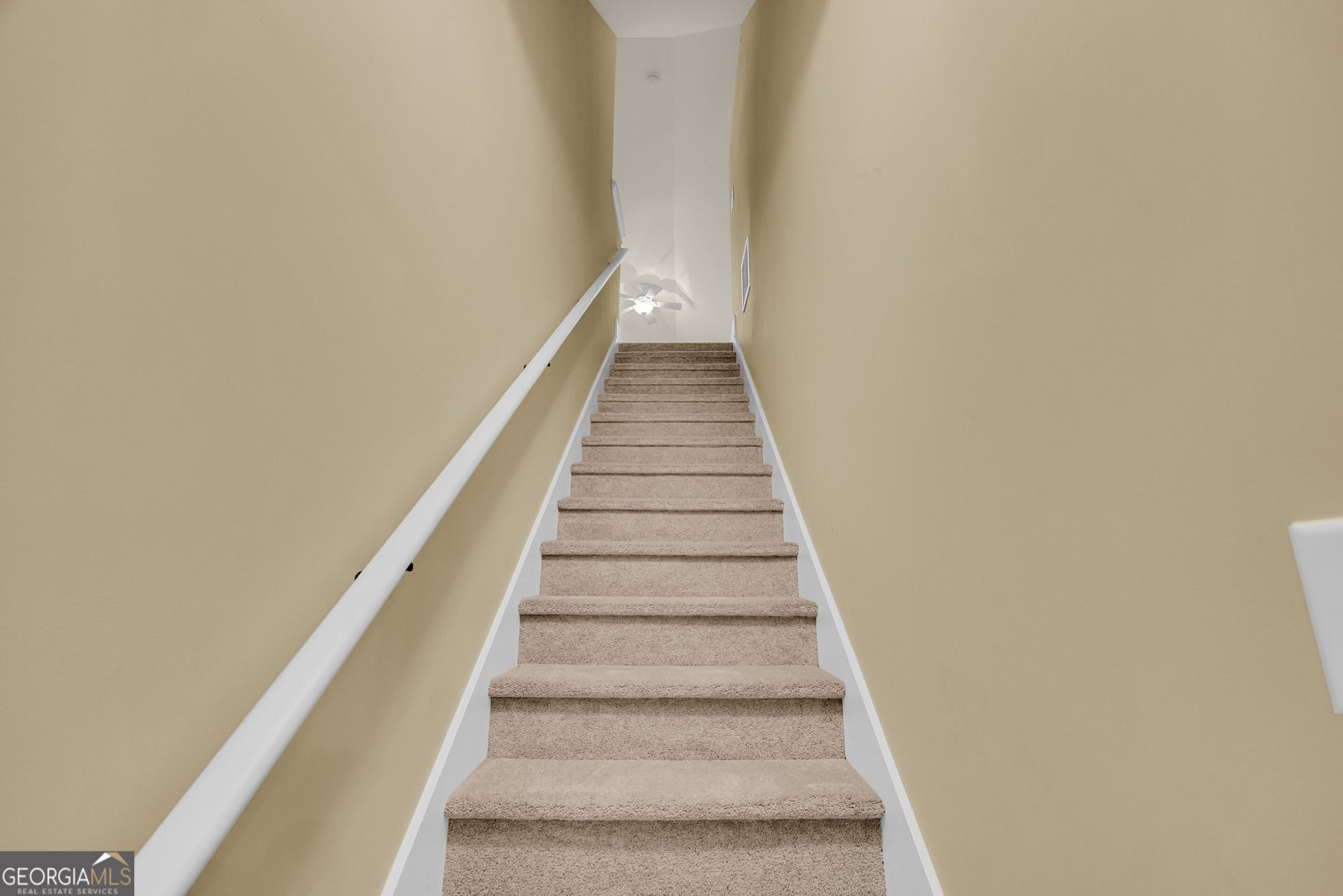 269 Falling Shoals Drive Athens - Photo 55