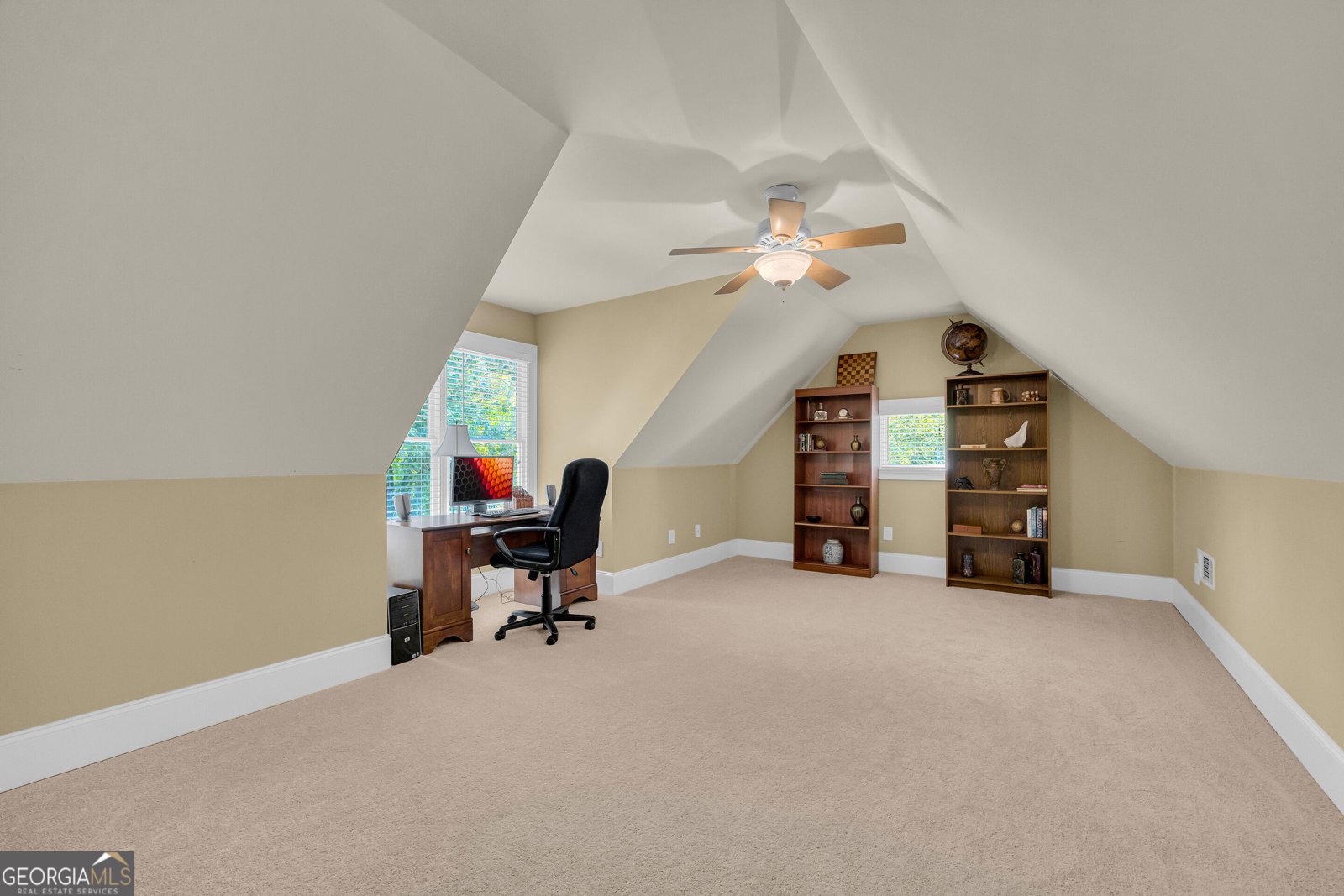 269 Falling Shoals Drive Athens - Photo 56