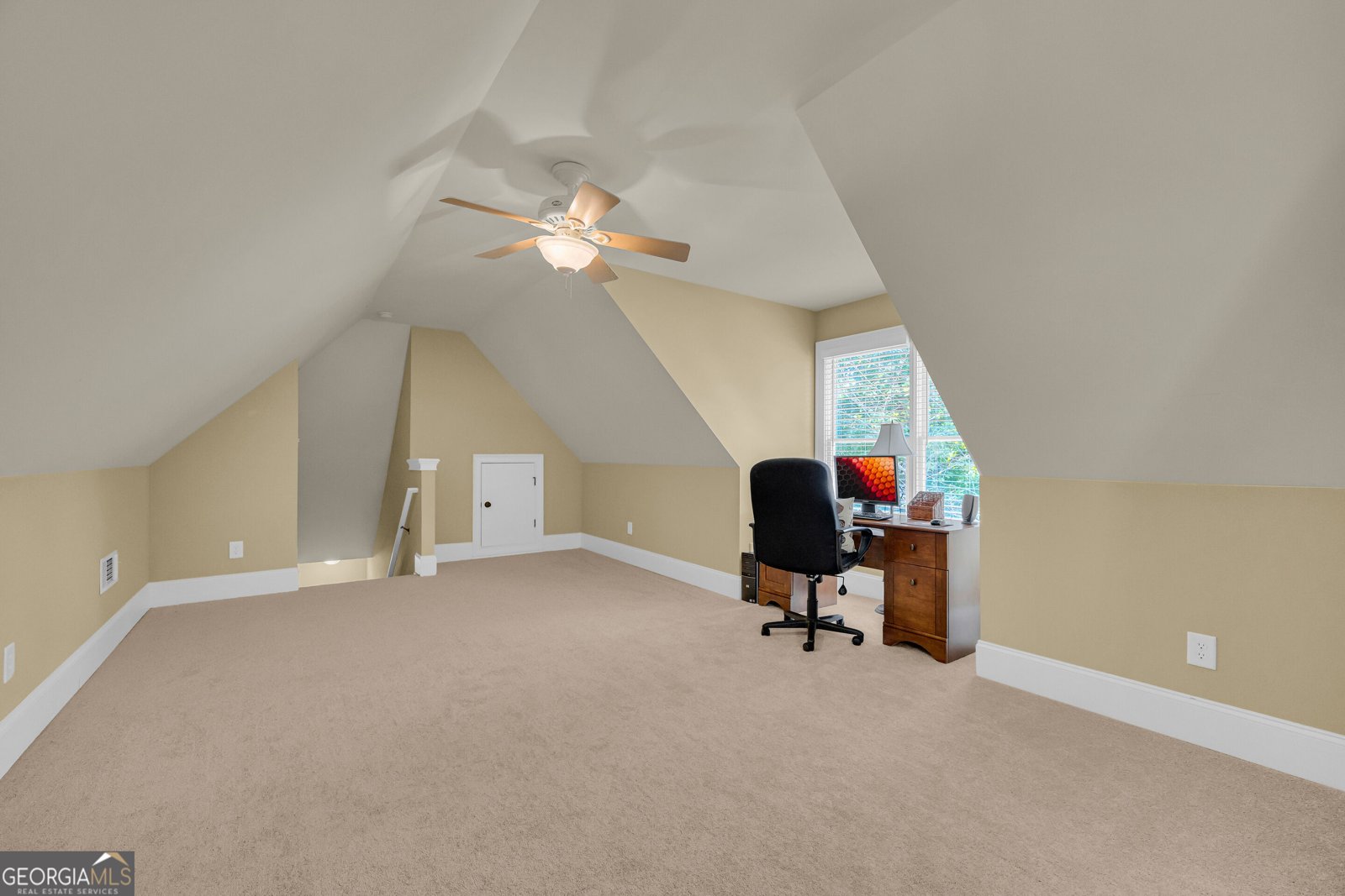 269 Falling Shoals Drive Athens - Photo 57