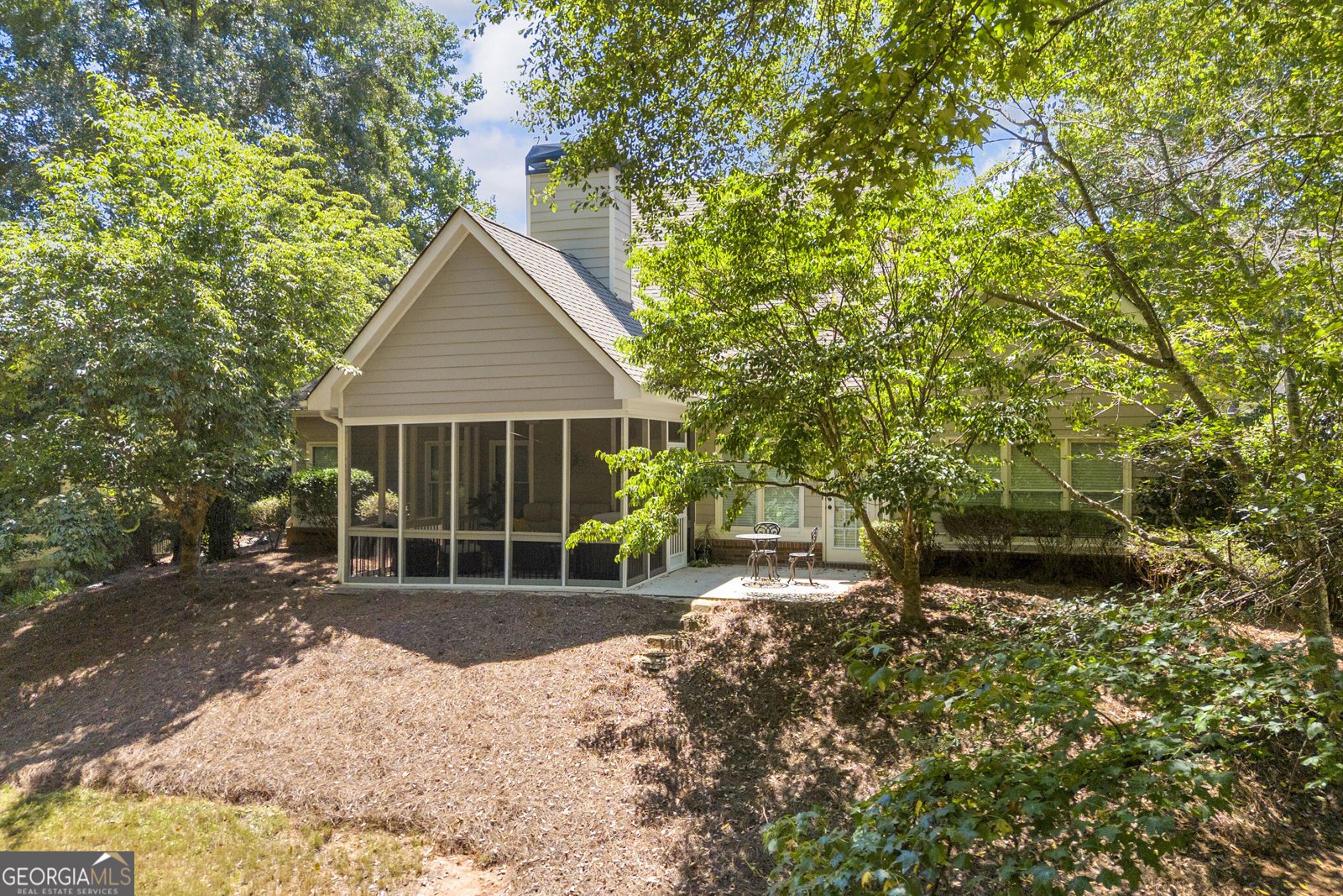 269 Falling Shoals Drive Athens - Photo 6
