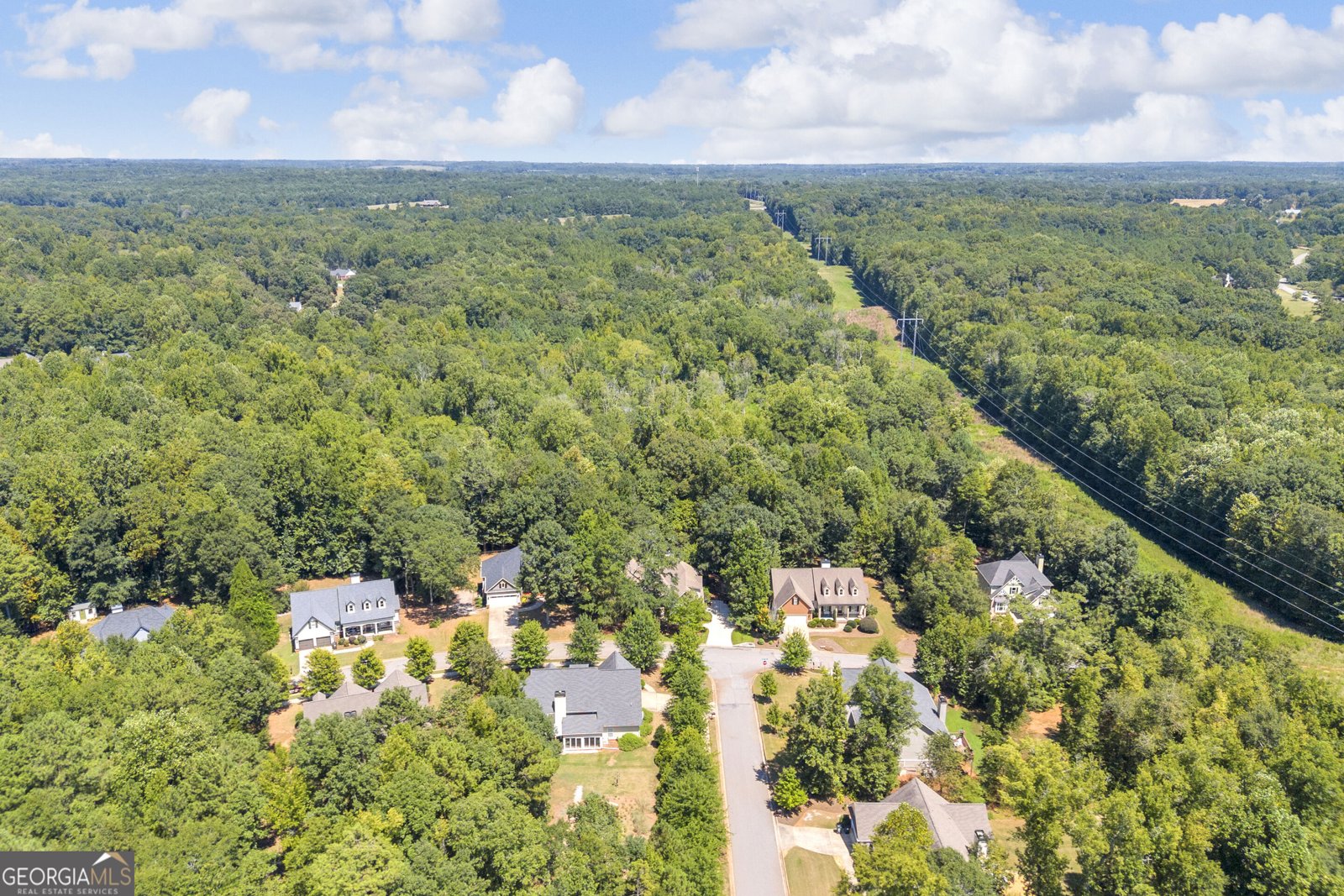 269 Falling Shoals Drive Athens - Photo 62