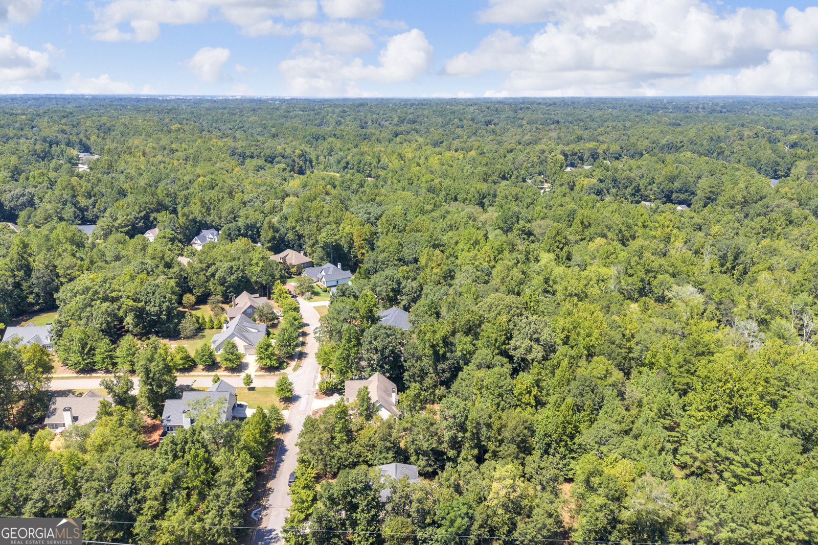 269 Falling Shoals Drive Athens - Photo 65