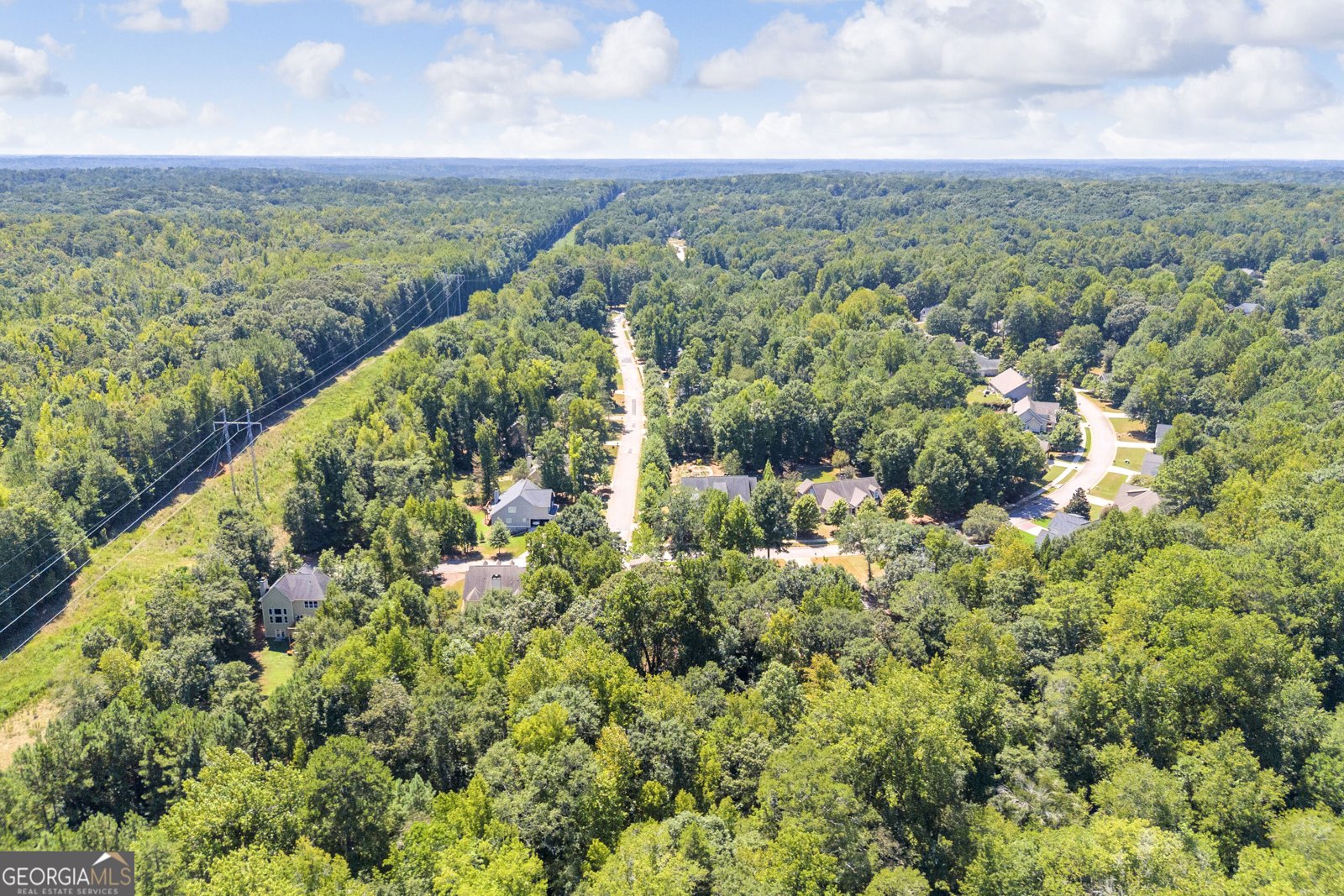 269 Falling Shoals Drive Athens - Photo 67