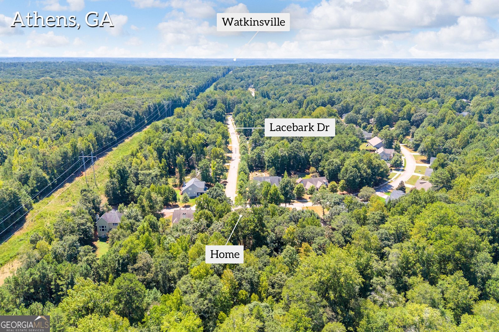269 Falling Shoals Drive Athens - Photo 68