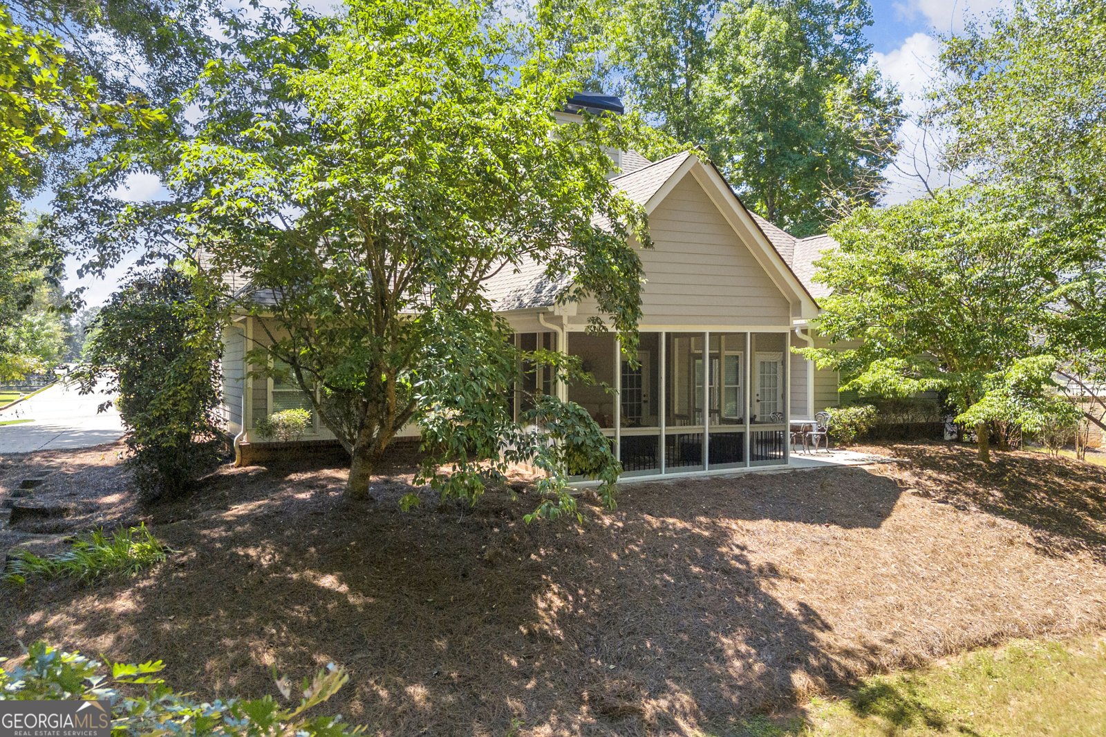 269 Falling Shoals Drive Athens - Photo 7