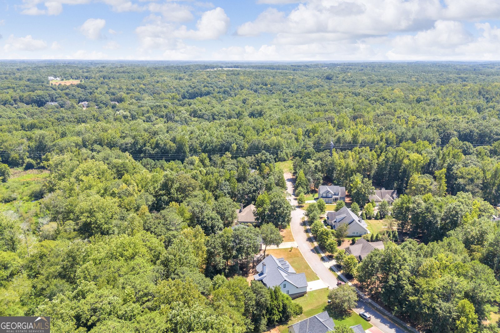269 Falling Shoals Drive Athens - Photo 70