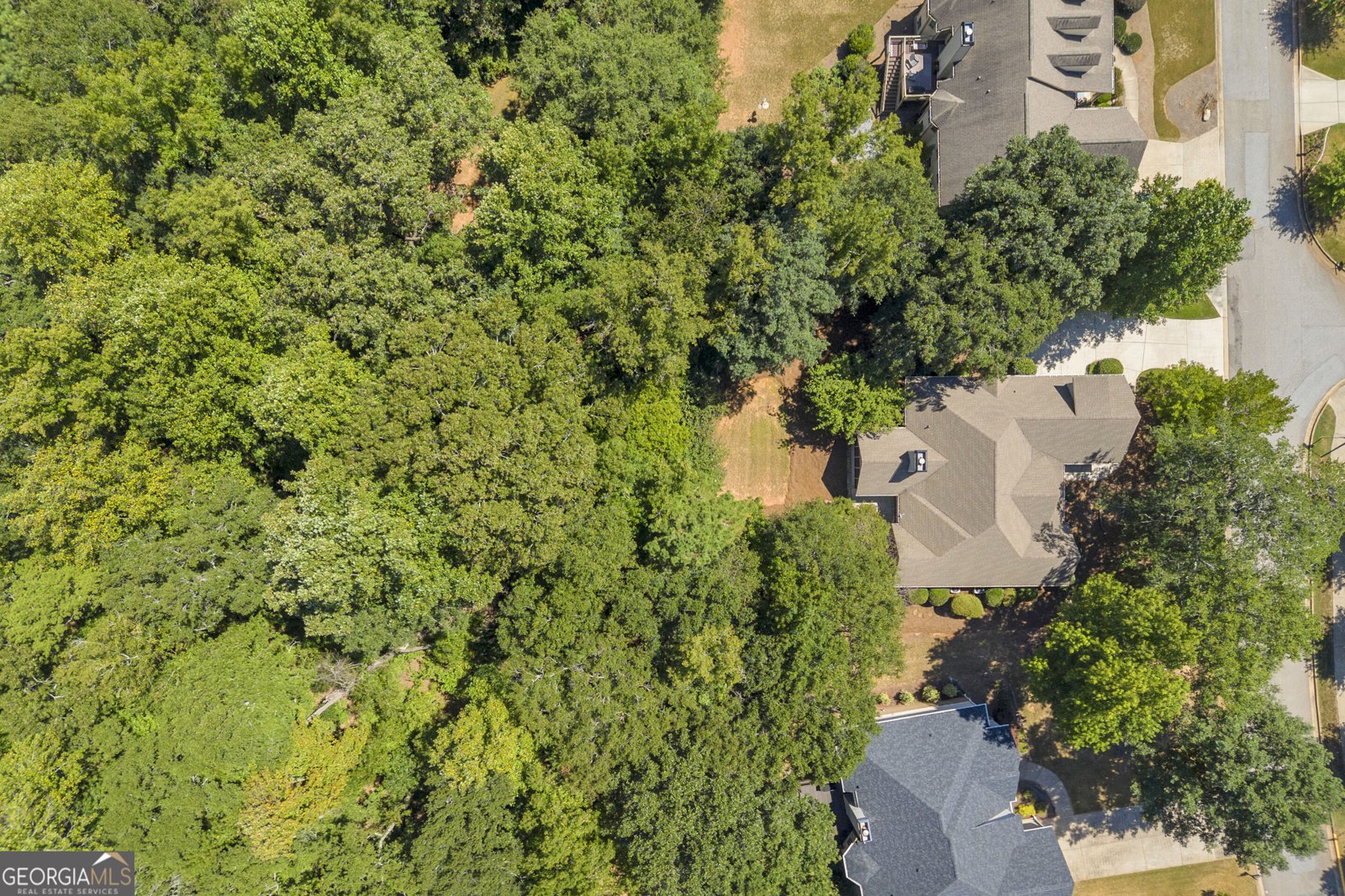 269 Falling Shoals Drive Athens - Photo 72