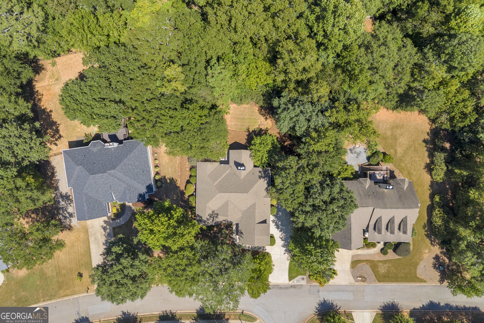 269 Falling Shoals Drive Athens - Photo 73