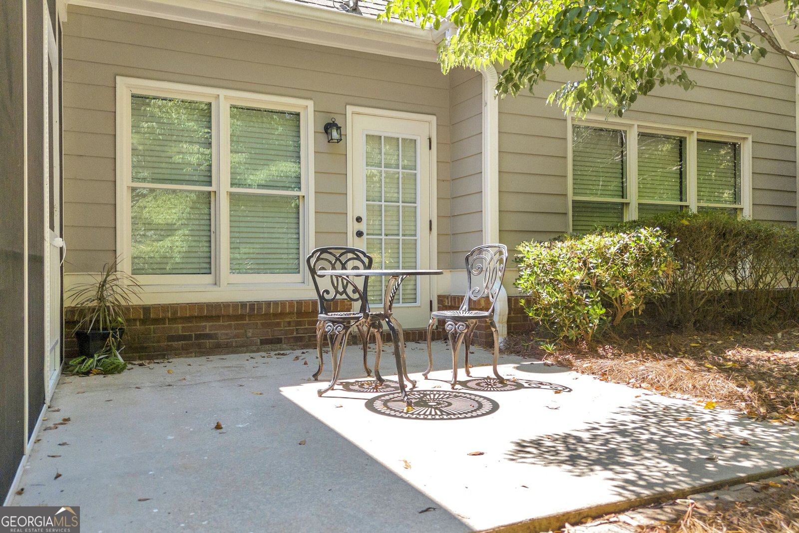 269 Falling Shoals Drive Athens - Photo 8